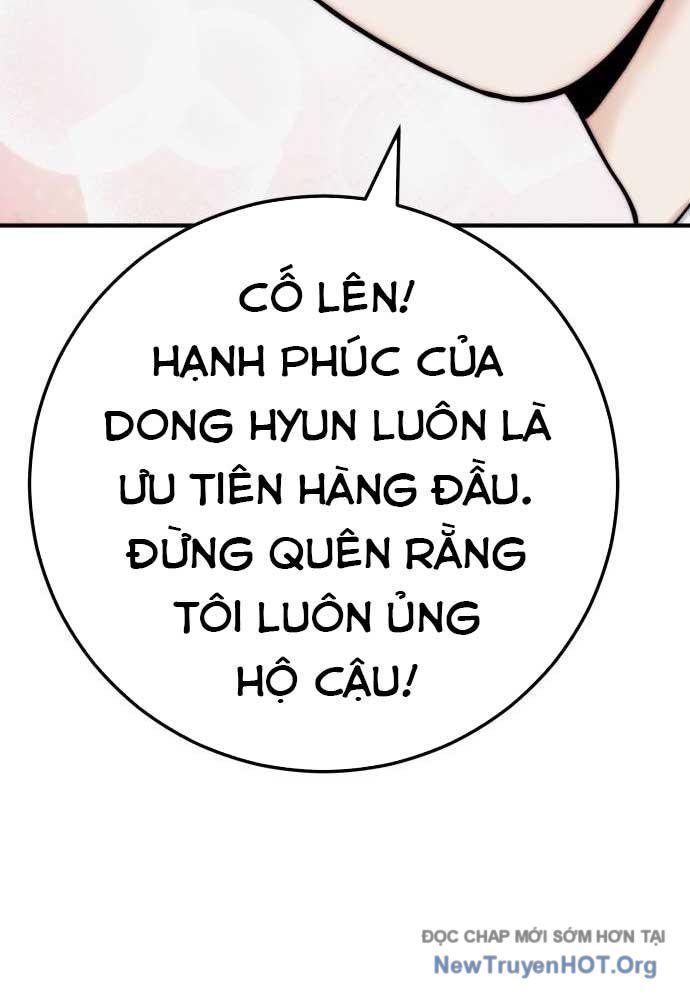 Sống Cùng Quỷ Chapter 14 - 19