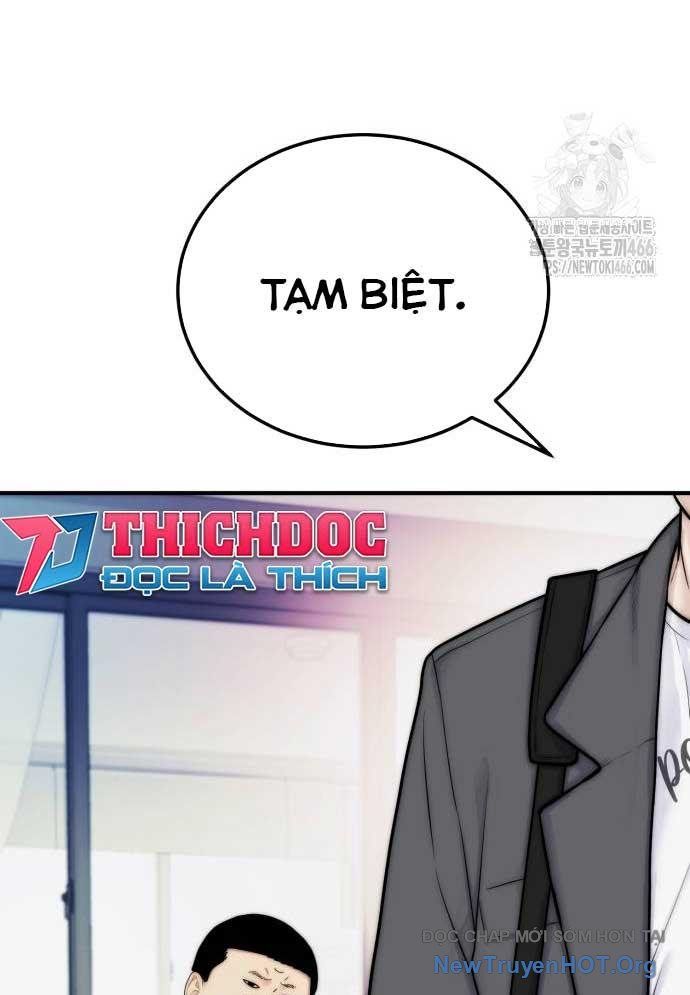 Sống Cùng Quỷ Chapter 14 - 20