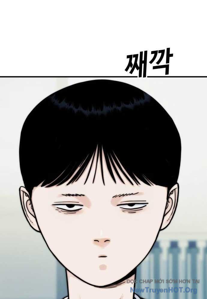 Sống Cùng Quỷ Chapter 14 - 3