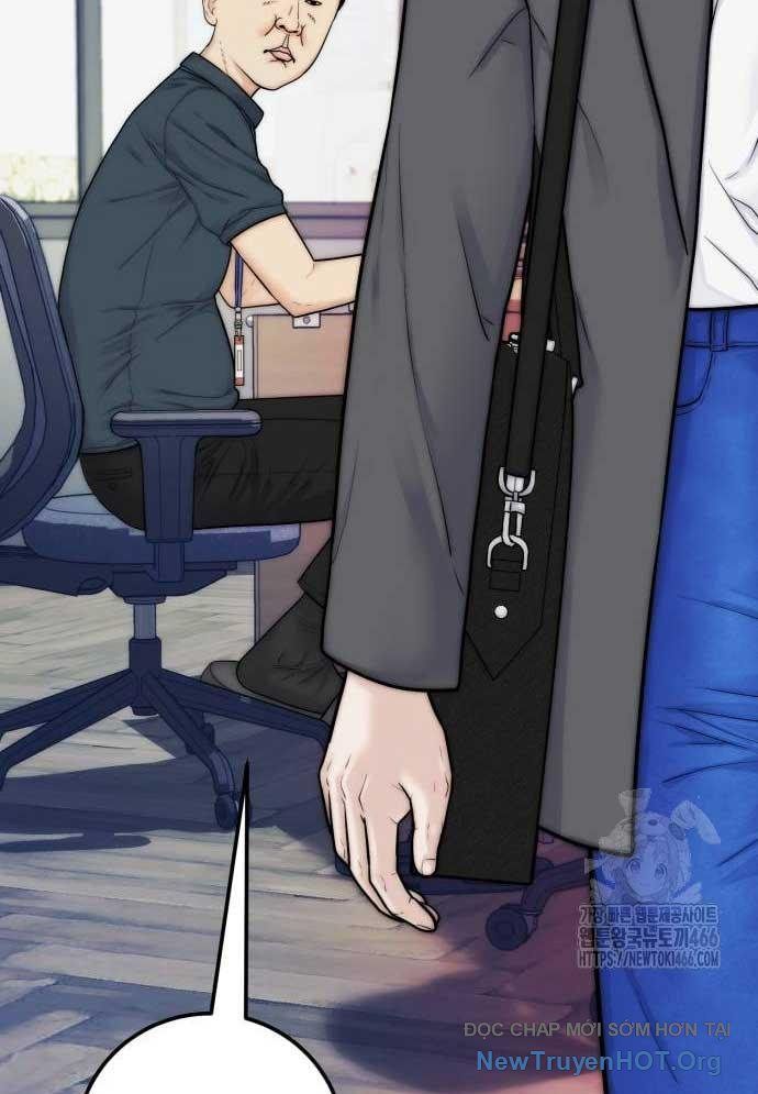 Sống Cùng Quỷ Chapter 14 - 21