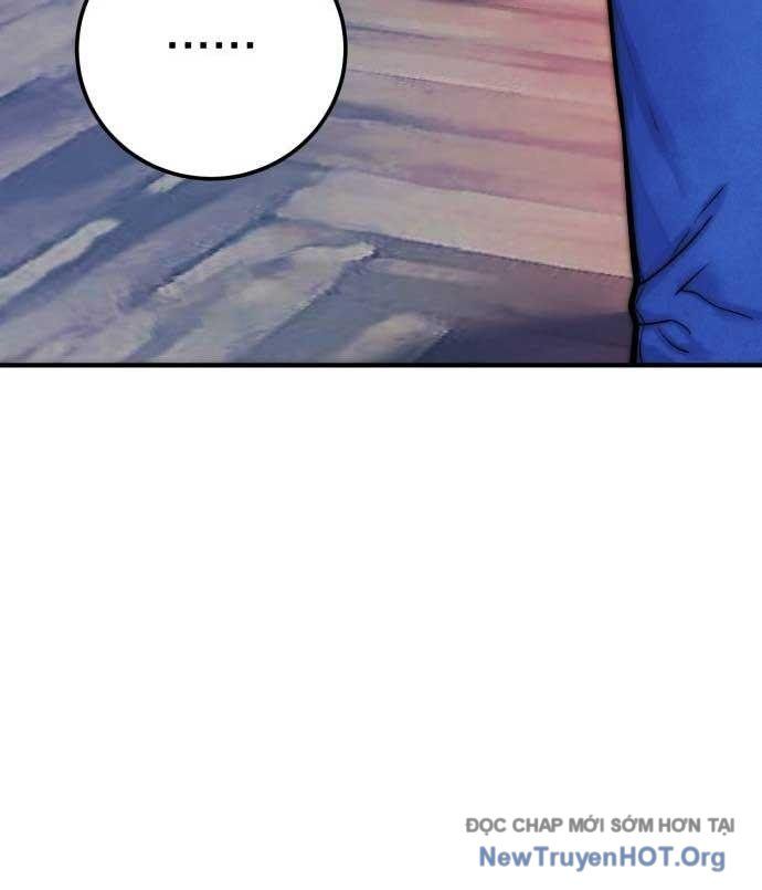 Sống Cùng Quỷ Chapter 14 - 22