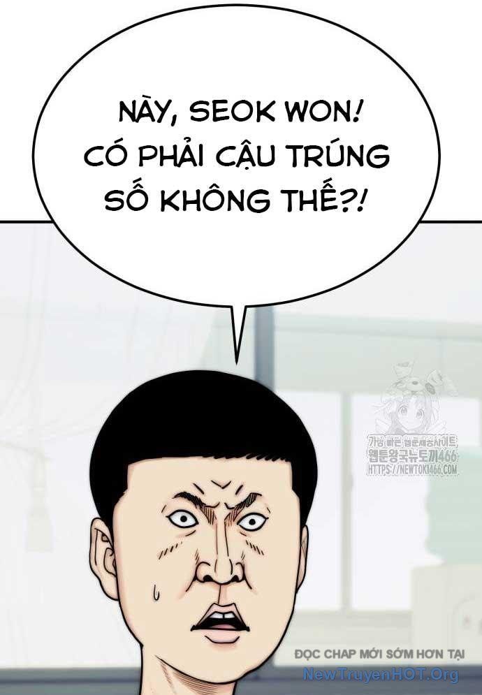 Sống Cùng Quỷ Chapter 14 - 23