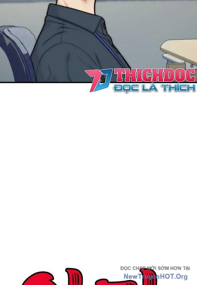 Sống Cùng Quỷ Chapter 14 - 24