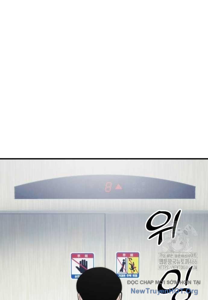 Sống Cùng Quỷ Chapter 14 - 26
