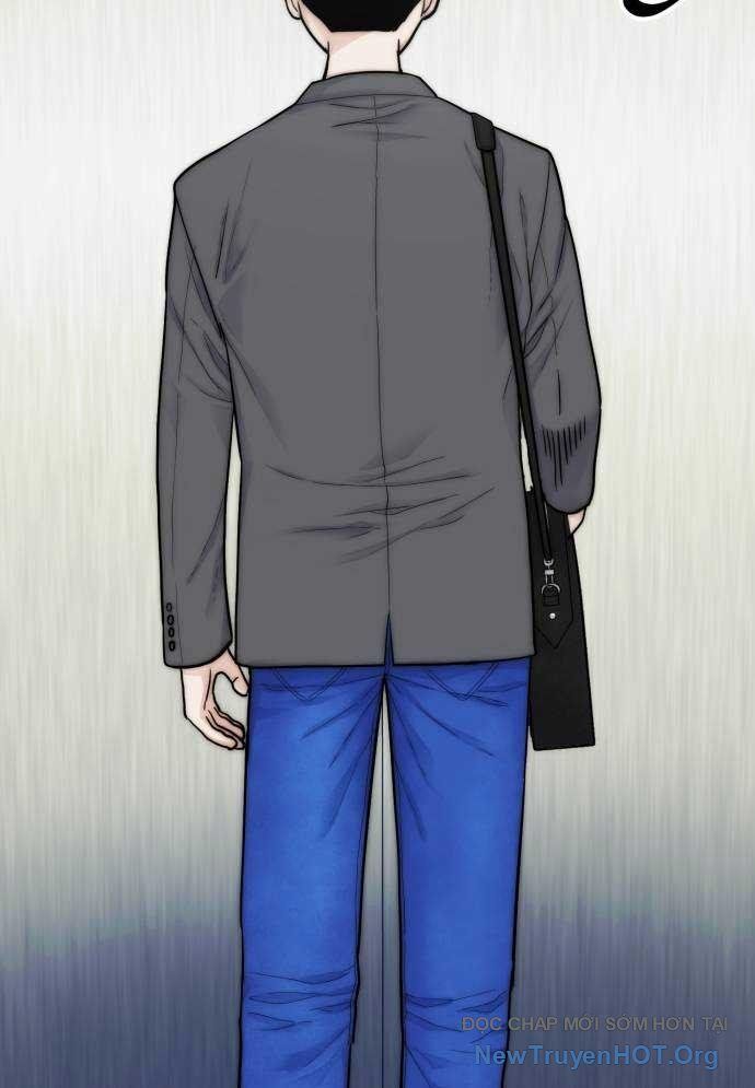 Sống Cùng Quỷ Chapter 14 - 27