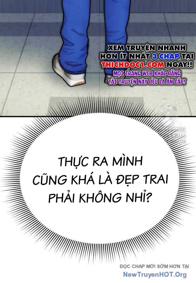 Sống Cùng Quỷ Chapter 14 - 28