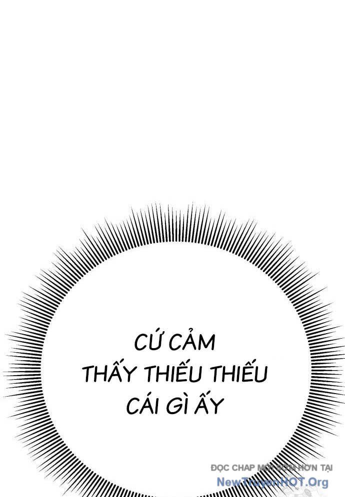 Sống Cùng Quỷ Chapter 14 - 29