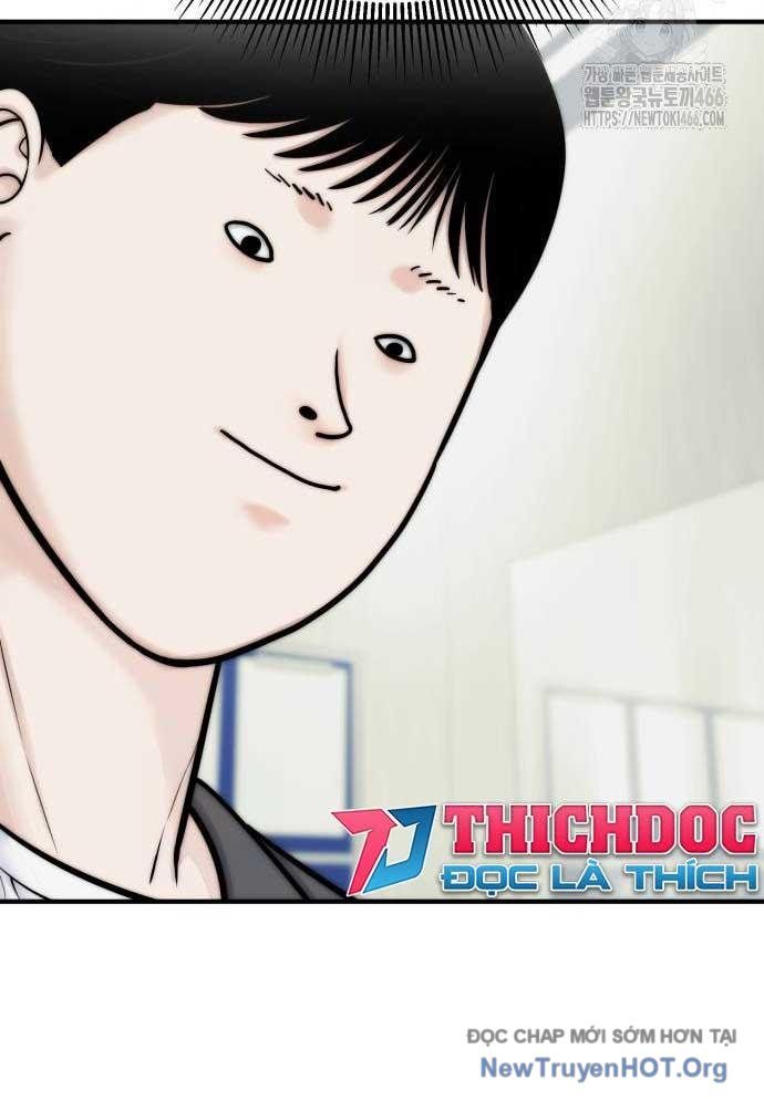 Sống Cùng Quỷ Chapter 14 - 30