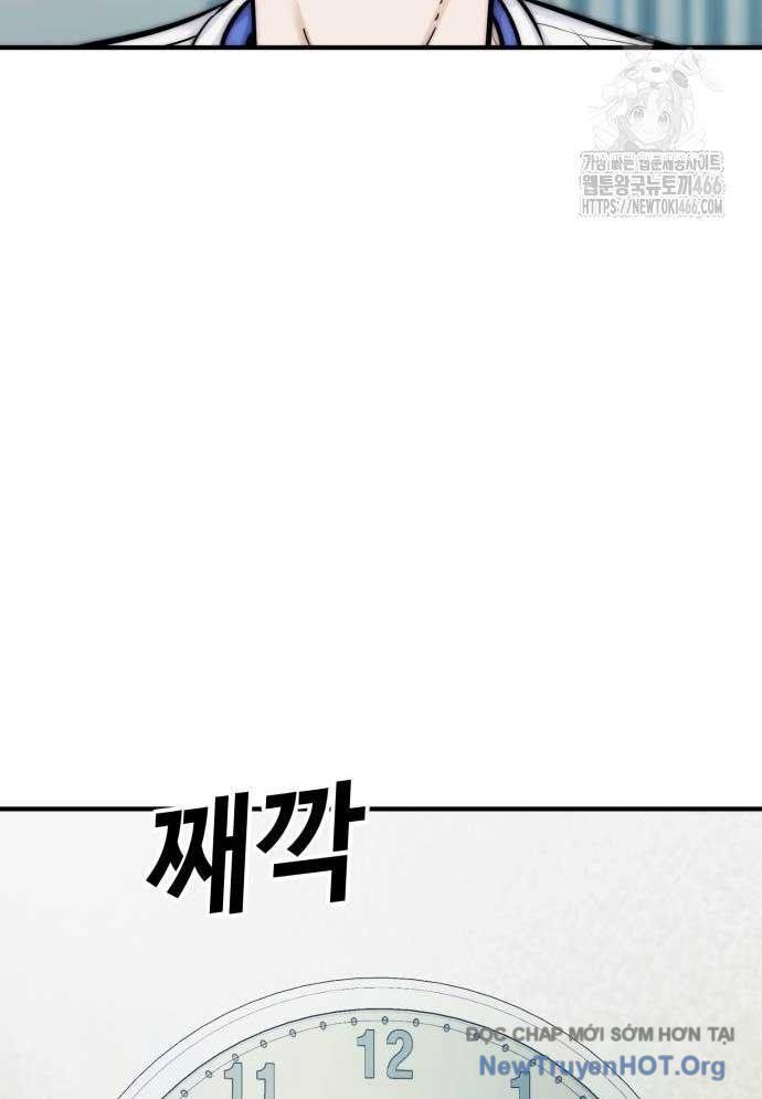 Sống Cùng Quỷ Chapter 14 - 4