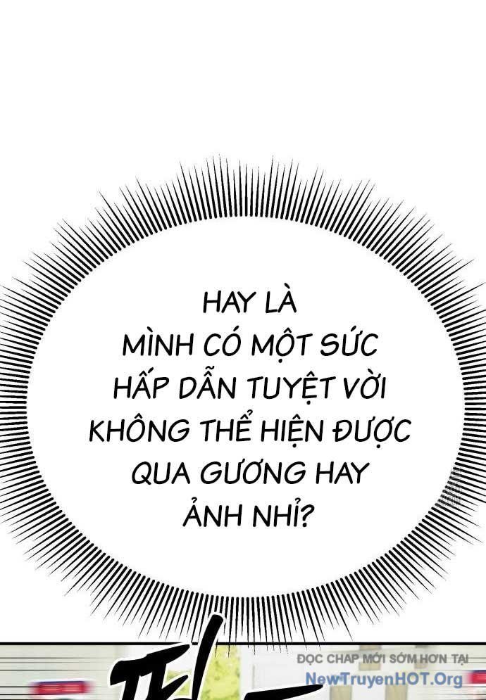 Sống Cùng Quỷ Chapter 14 - 31