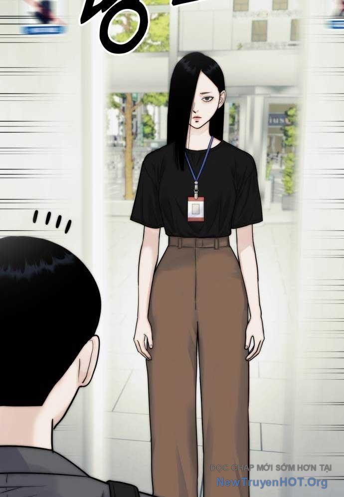 Sống Cùng Quỷ Chapter 14 - 32