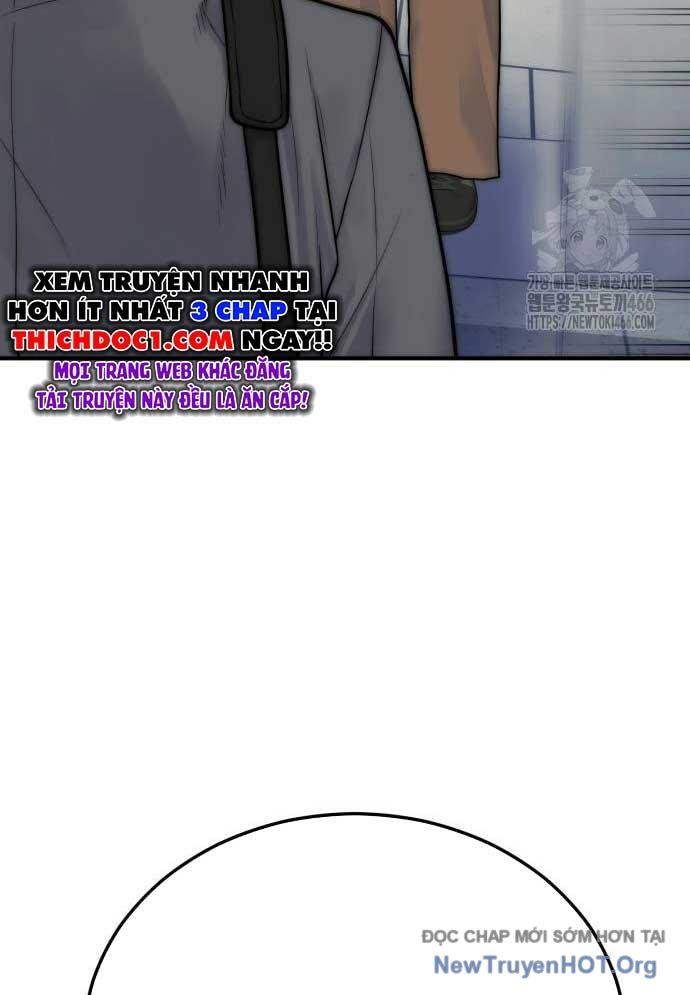 Sống Cùng Quỷ Chapter 14 - 33