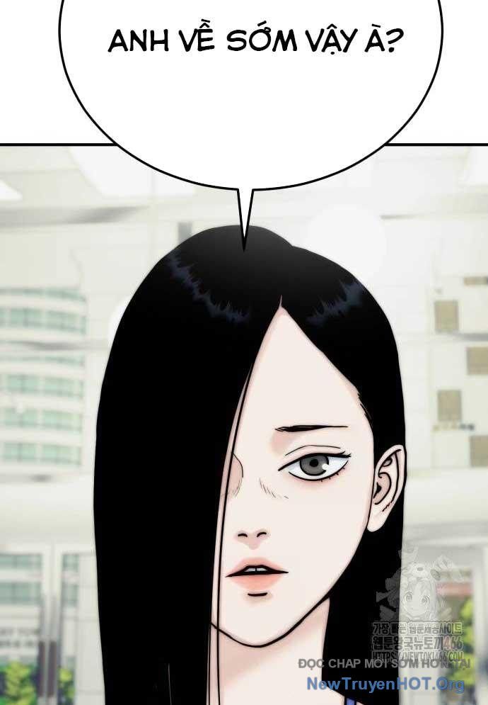 Sống Cùng Quỷ Chapter 14 - 34