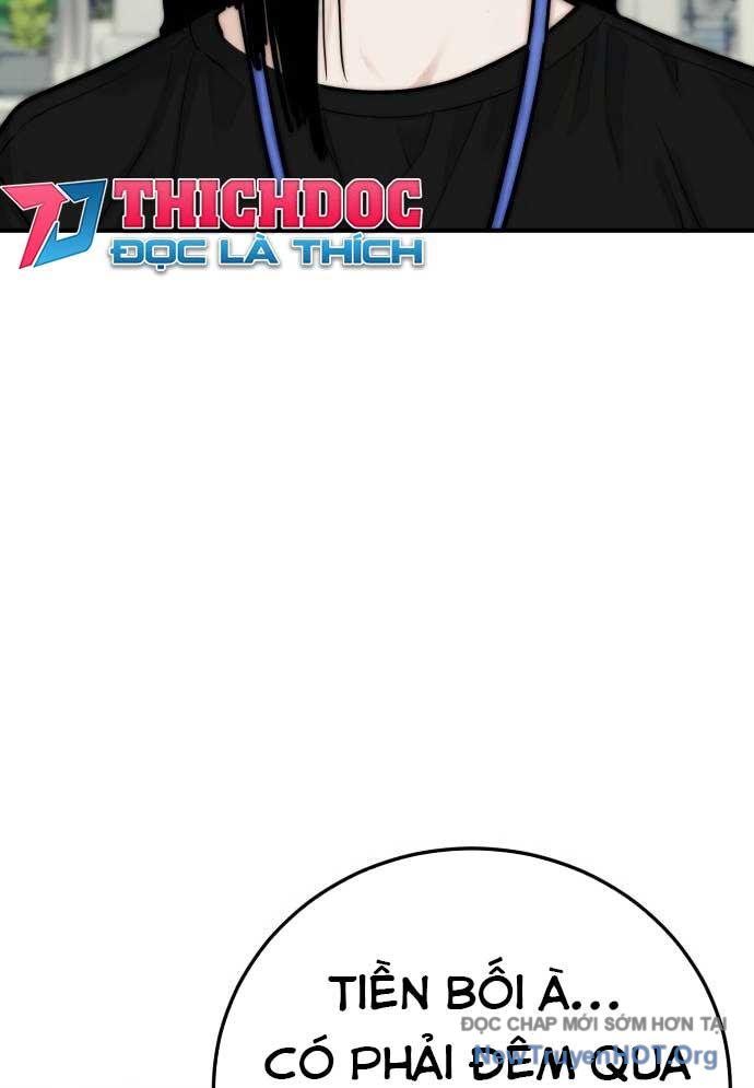 Sống Cùng Quỷ Chapter 14 - 35