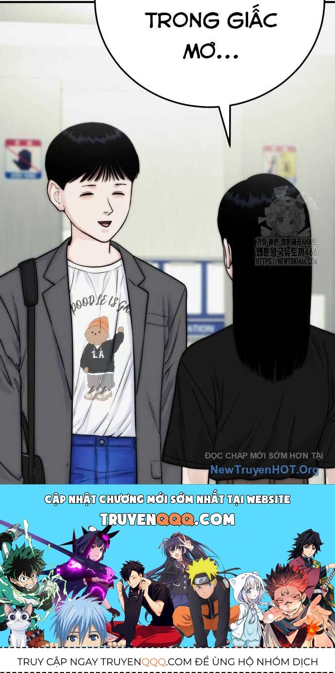 Sống Cùng Quỷ Chapter 14 - 36