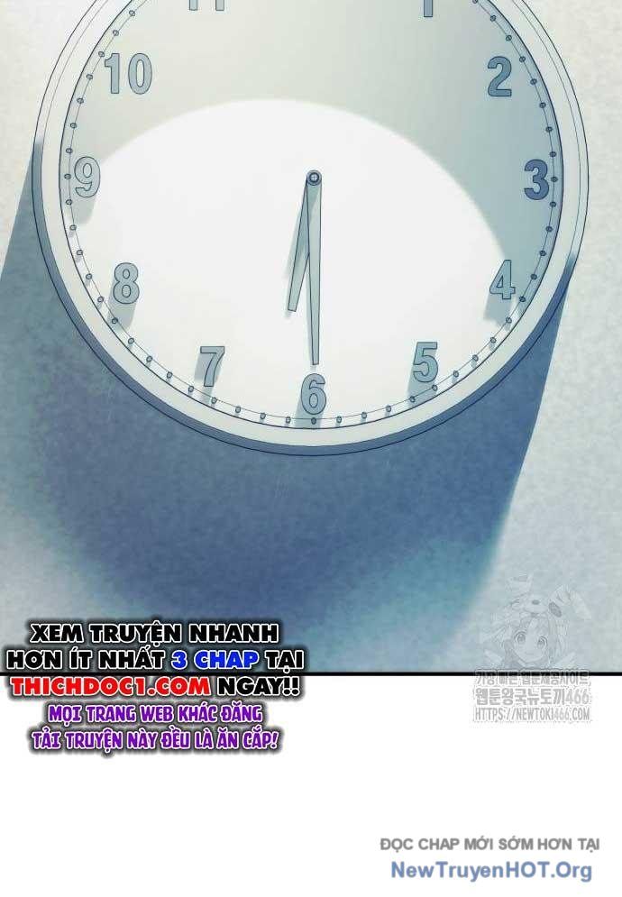 Sống Cùng Quỷ Chapter 14 - 5