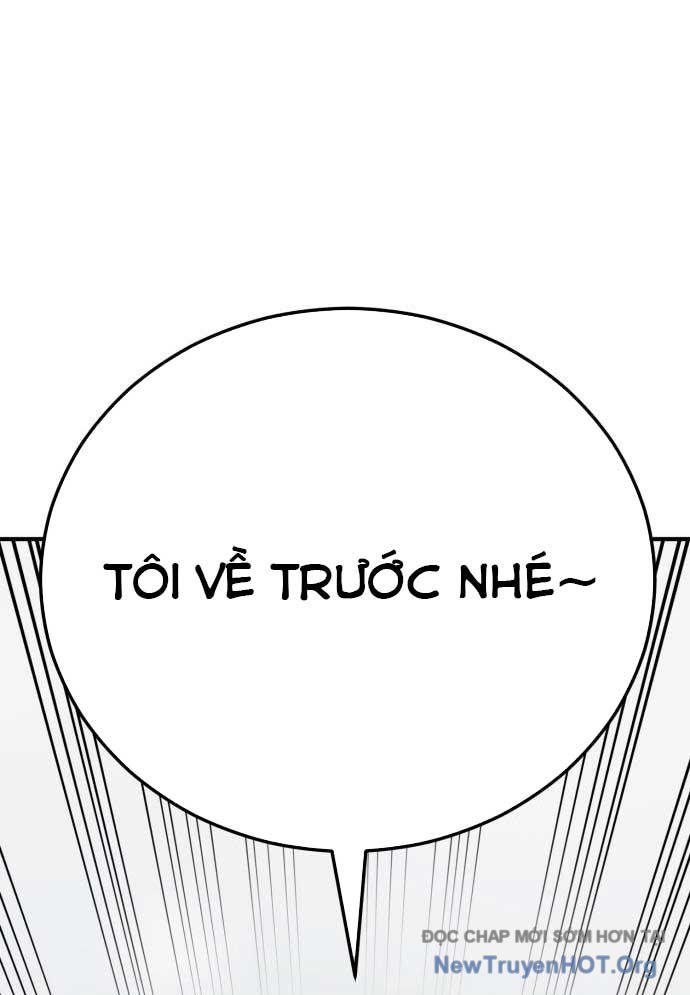 Sống Cùng Quỷ Chapter 14 - 6