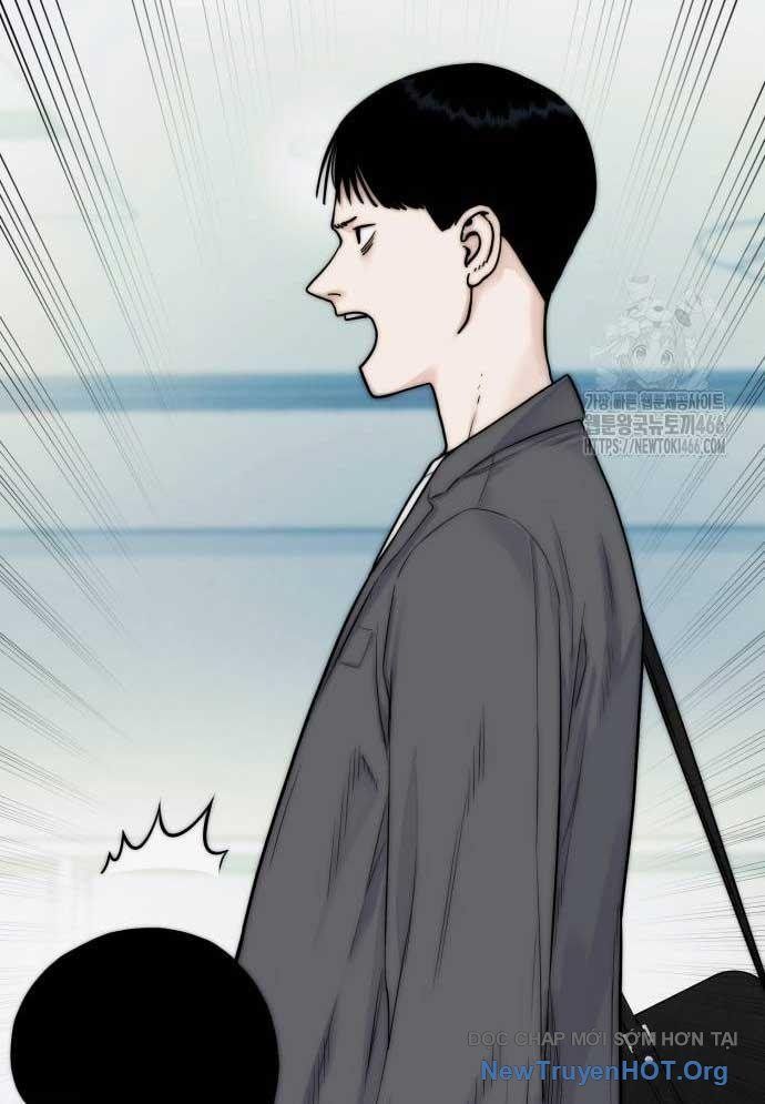 Sống Cùng Quỷ Chapter 14 - 7