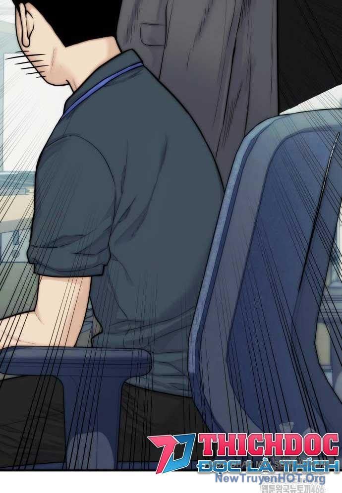 Sống Cùng Quỷ Chapter 14 - 8