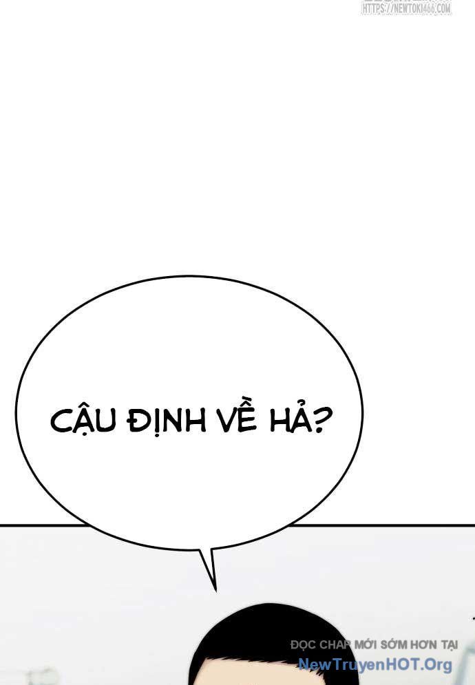 Sống Cùng Quỷ Chapter 14 - 9