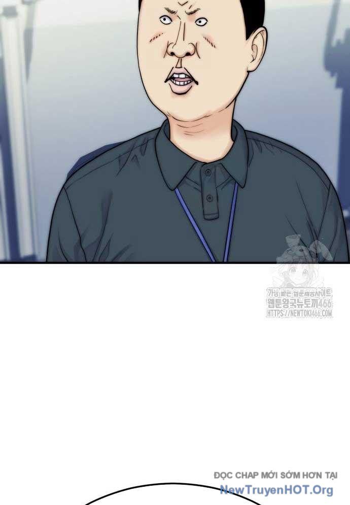 Sống Cùng Quỷ Chapter 14 - 10