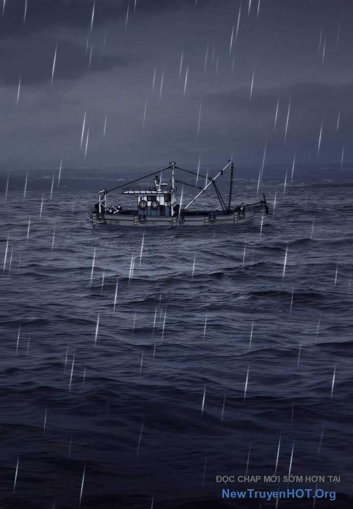 Sống Cùng Quỷ Chapter 15 - 2
