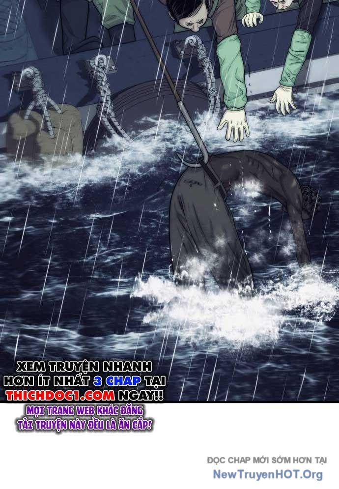 Sống Cùng Quỷ Chapter 15 - 11