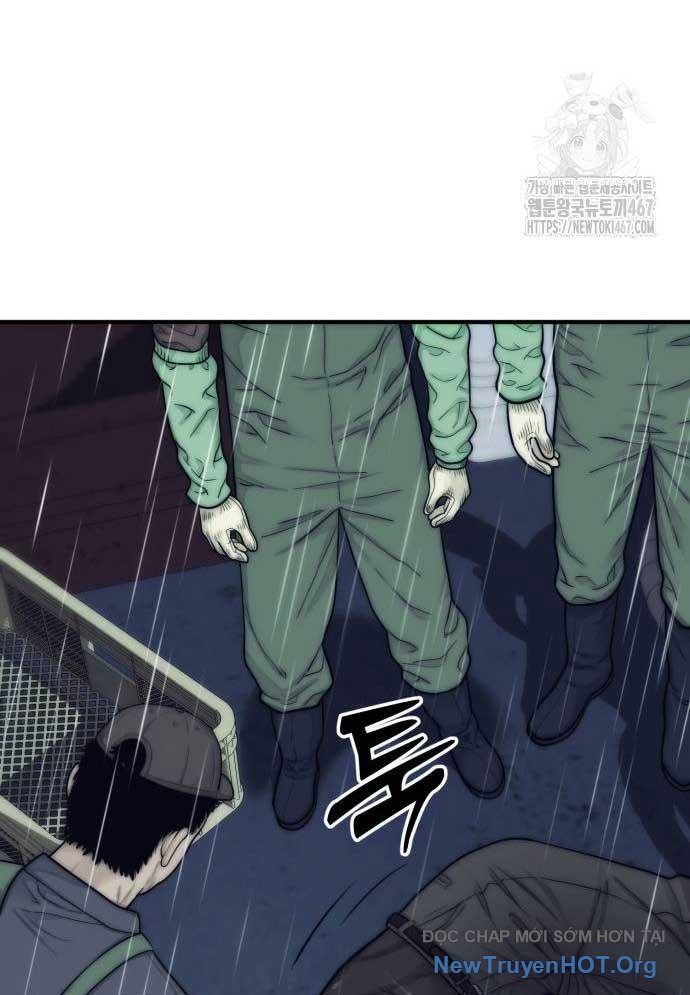 Sống Cùng Quỷ Chapter 15 - 12