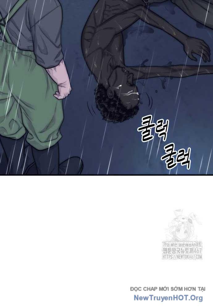 Sống Cùng Quỷ Chapter 15 - 13