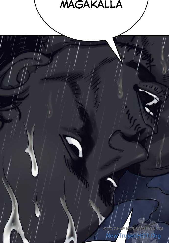 Sống Cùng Quỷ Chapter 15 - 16