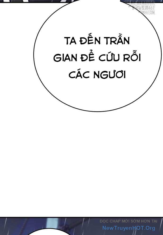 Sống Cùng Quỷ Chapter 15 - 17