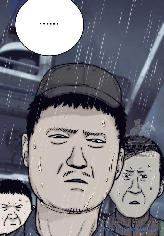 Sống Cùng Quỷ Chapter 15 - 18