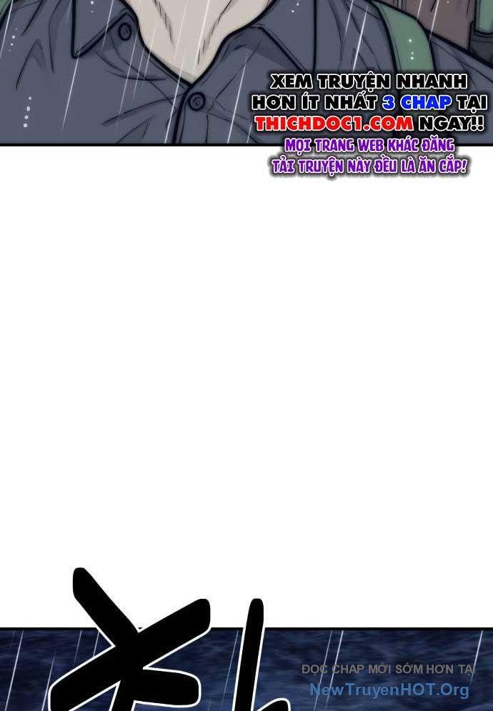 Sống Cùng Quỷ Chapter 15 - 19