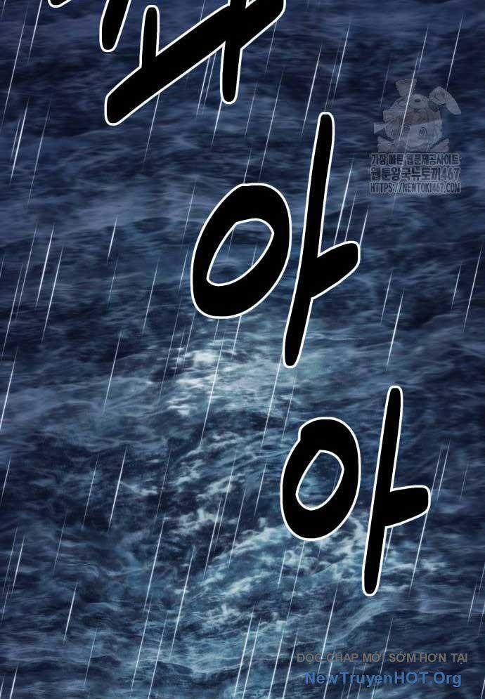 Sống Cùng Quỷ Chapter 15 - 20