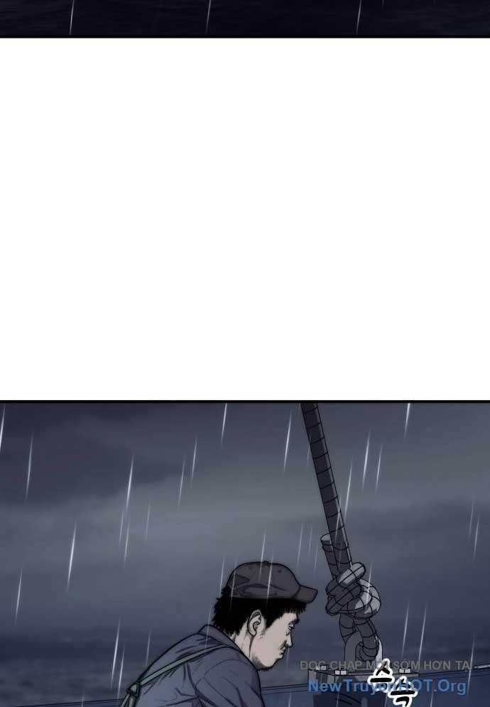Sống Cùng Quỷ Chapter 15 - 3