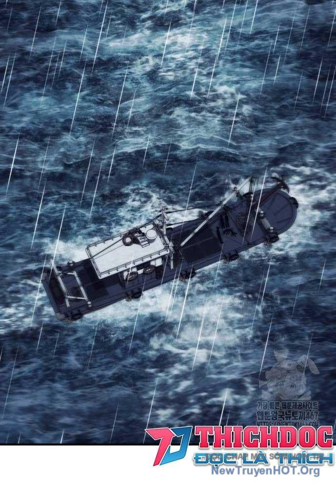 Sống Cùng Quỷ Chapter 15 - 21