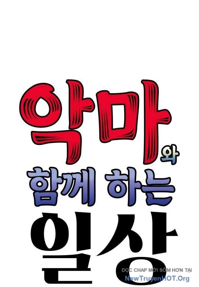 Sống Cùng Quỷ Chapter 15 - 22