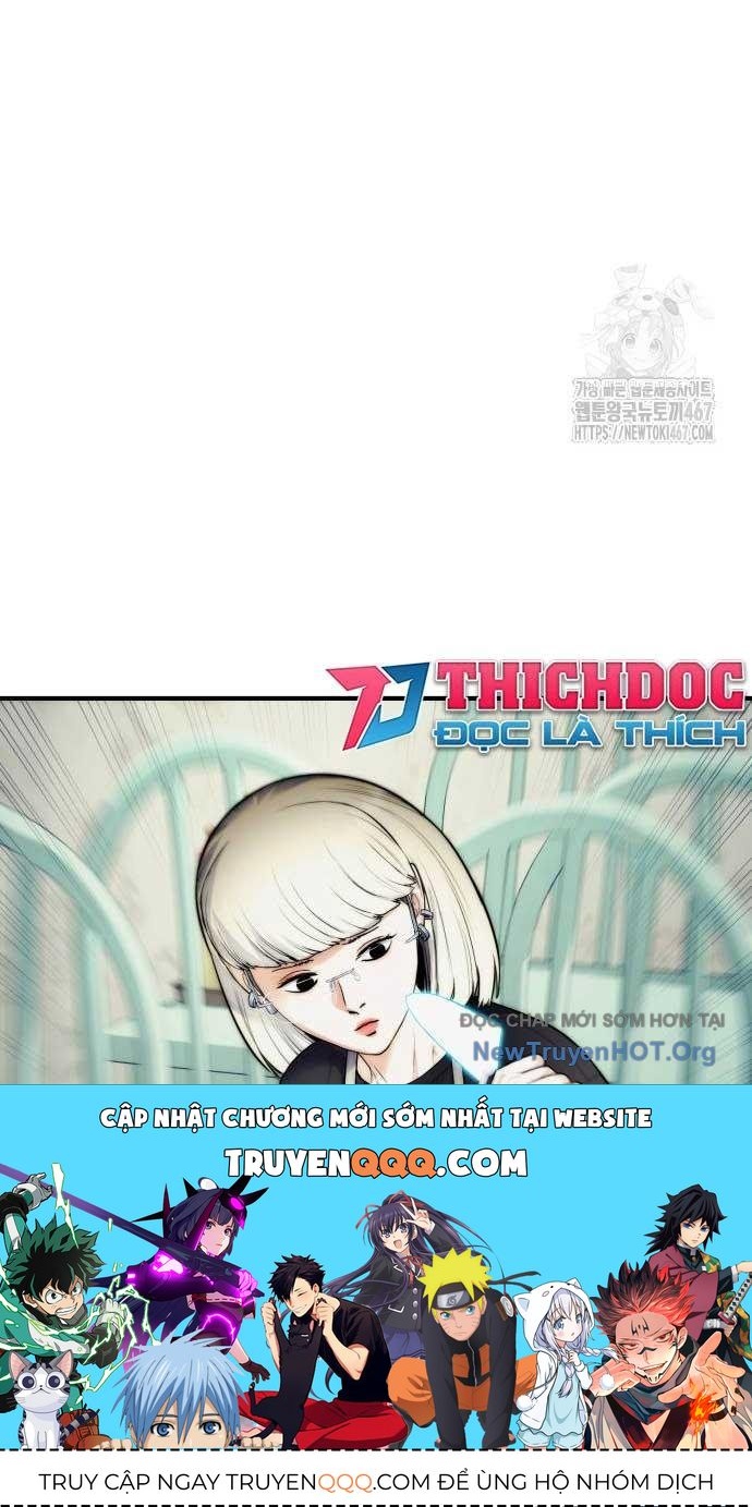 Sống Cùng Quỷ Chapter 15 - 23