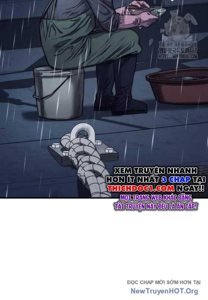 Sống Cùng Quỷ Chapter 15 - 4