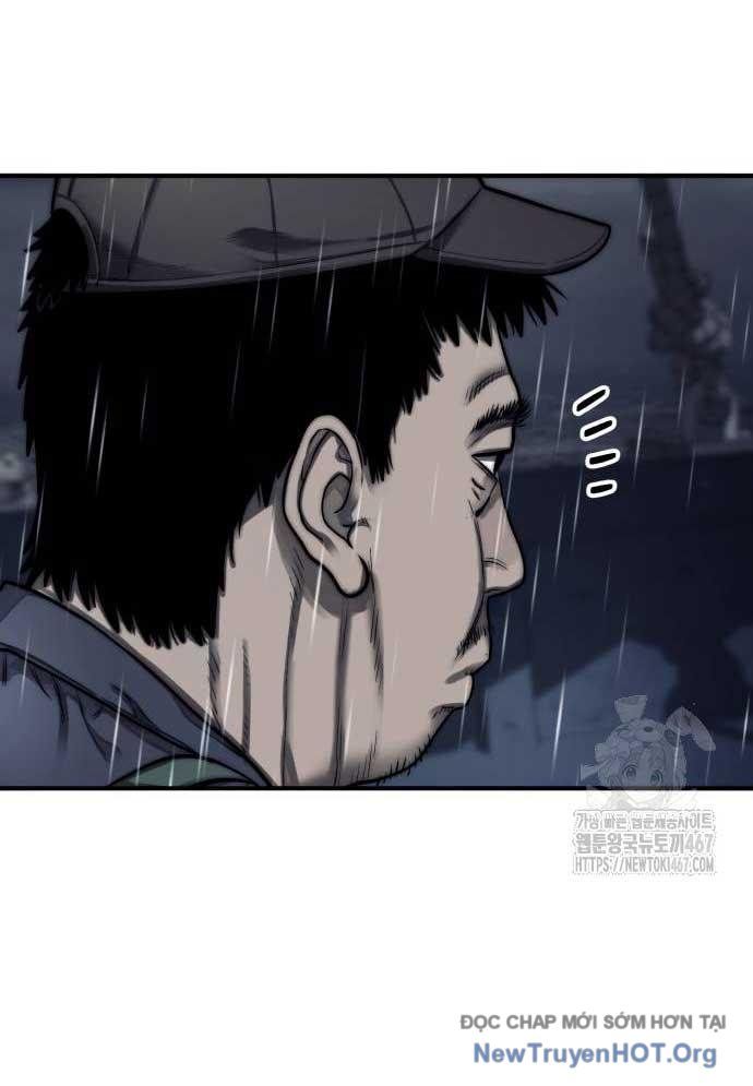 Sống Cùng Quỷ Chapter 15 - 5