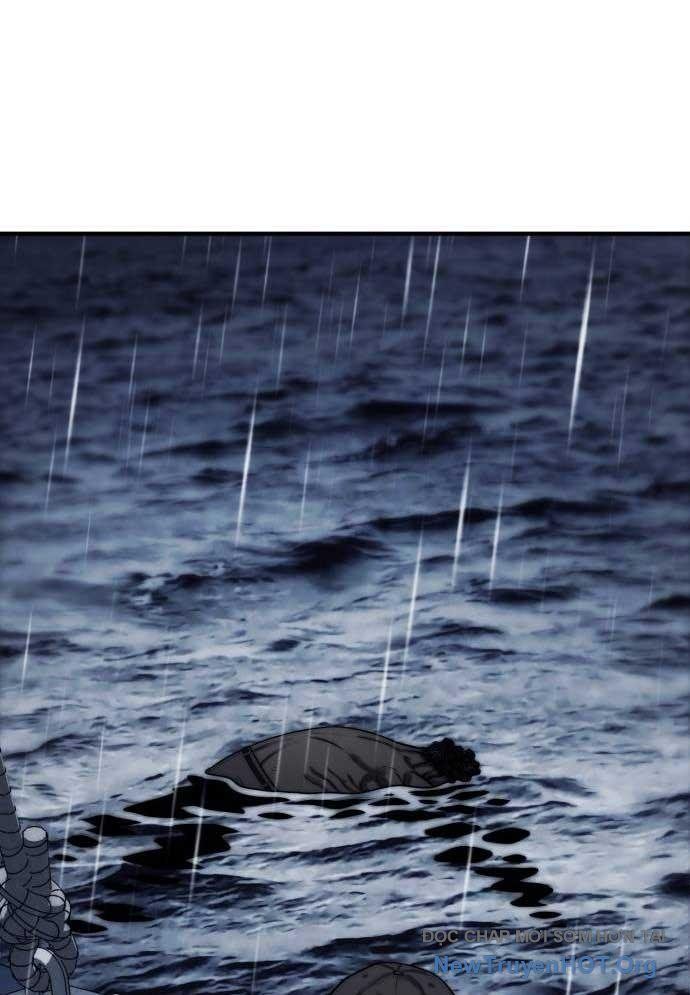 Sống Cùng Quỷ Chapter 15 - 6