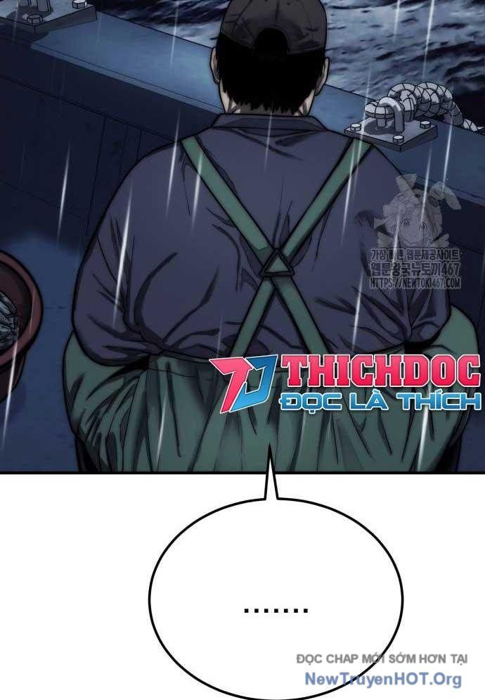 Sống Cùng Quỷ Chapter 15 - 7