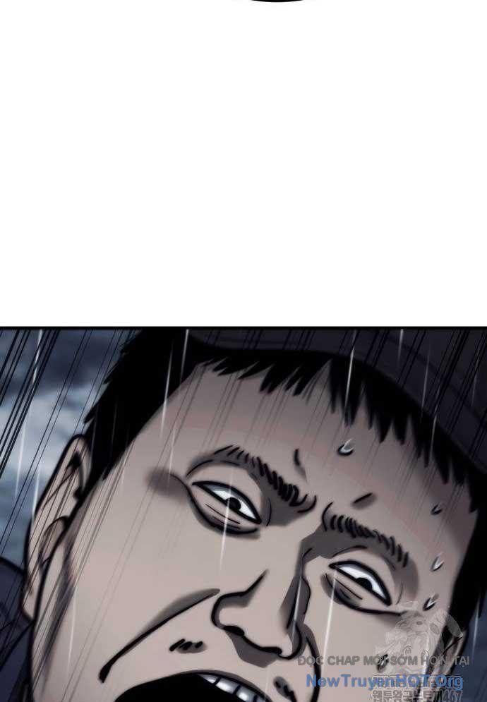 Sống Cùng Quỷ Chapter 15 - 8
