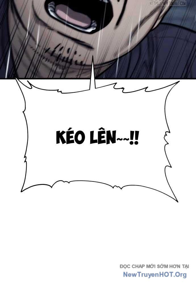 Sống Cùng Quỷ Chapter 15 - 9