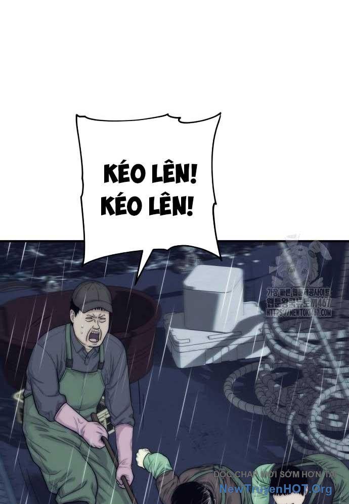 Sống Cùng Quỷ Chapter 15 - 10