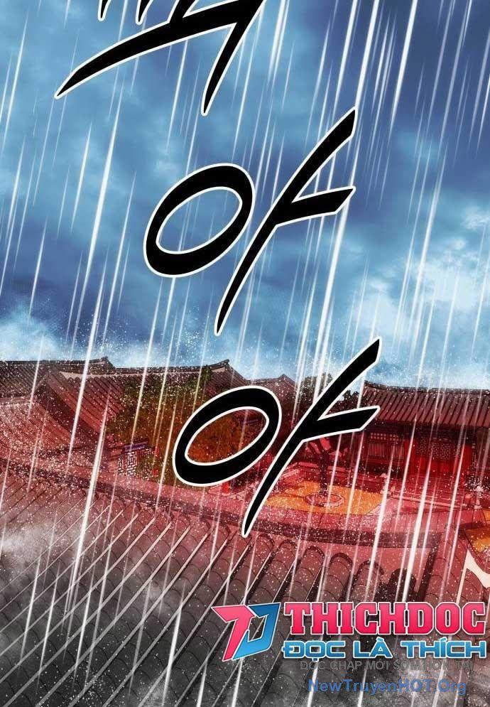 Sống Cùng Quỷ Chapter 16 - 2