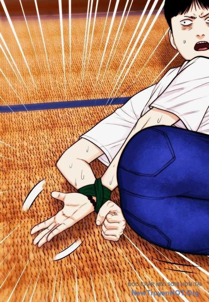 Sống Cùng Quỷ Chapter 16 - 11