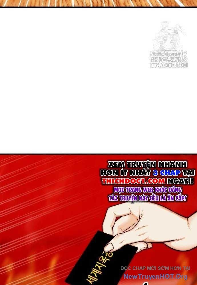Sống Cùng Quỷ Chapter 16 - 12