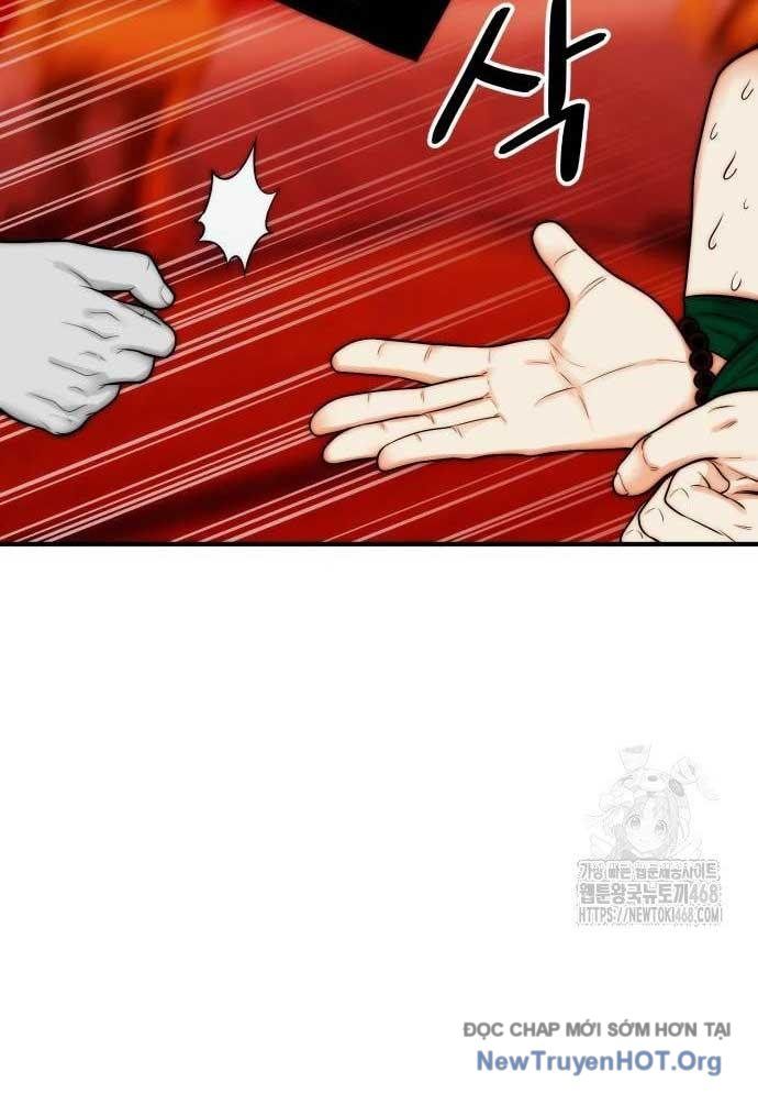Sống Cùng Quỷ Chapter 16 - 13