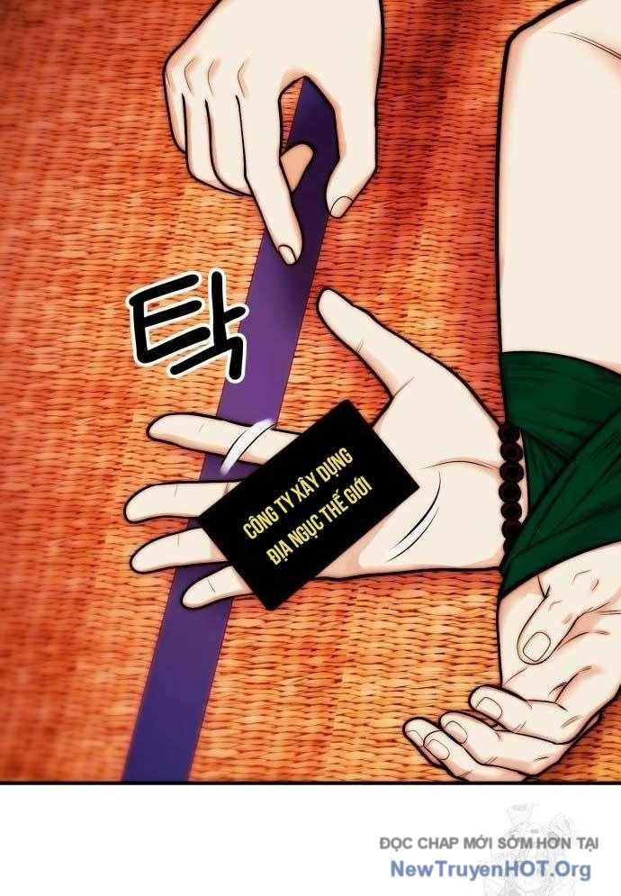 Sống Cùng Quỷ Chapter 16 - 16